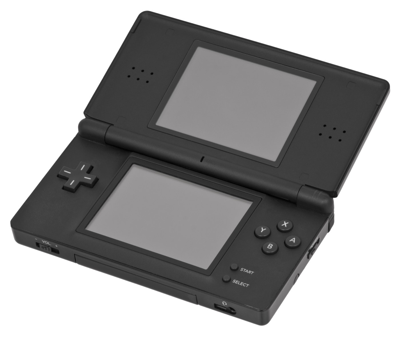 Pokemon HOME adds FireRed and LeafGreen in October, plus a Celebi reward