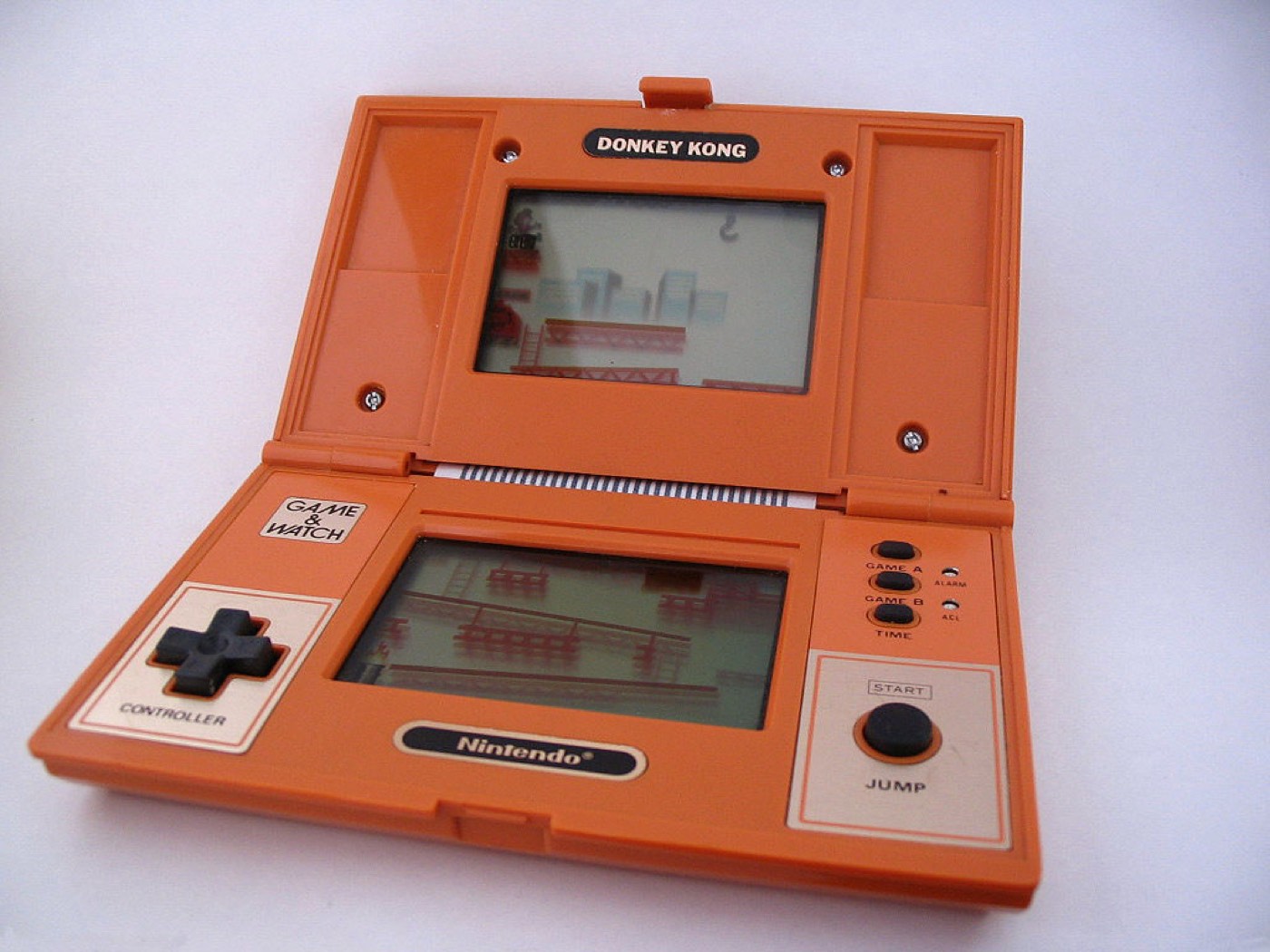 Pokemon Bank closes on February 26, 2027